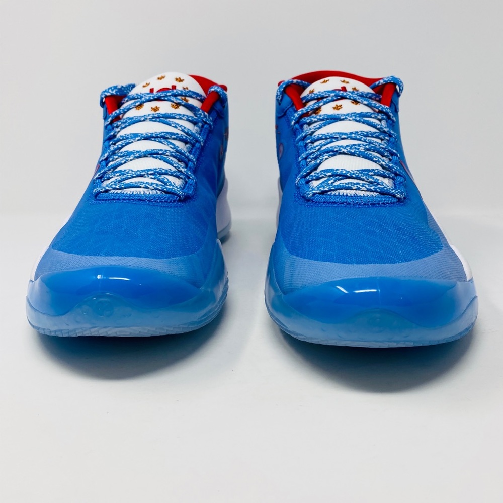 Nike KD 12 x Don C All-Star Edition - Picture 3 of 7